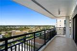 2800 Highway A1a - Photo 15