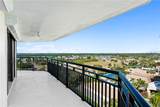 2800 Highway A1a - Photo 16