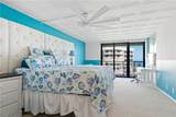 2800 Highway A1a - Photo 17