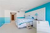 2800 Highway A1a - Photo 18