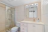 2800 Highway A1a - Photo 20