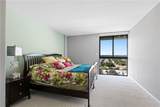 2800 Highway A1a - Photo 21