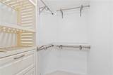 2800 Highway A1a - Photo 22