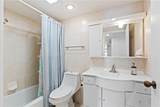 2800 Highway A1a - Photo 23