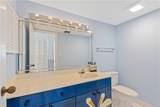 2800 Highway A1a - Photo 24