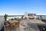 2800 Highway A1a - Photo 26