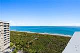 2800 Highway A1a - Photo 27