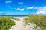 2800 Highway A1a - Photo 28