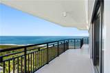 2800 Highway A1a - Photo 3