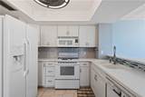 2800 Highway A1a - Photo 4