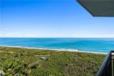 2800 Highway A1a - Photo 5