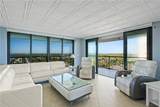 2800 Highway A1a - Photo 6