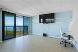 2800 Highway A1a - Photo 8