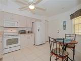679 5th Avenue - Photo 12