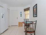 679 5th Avenue - Photo 13