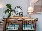 679 5th Avenue - Photo 14