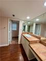 1120 49th Avenue - Photo 26