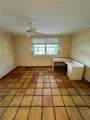 1120 49th Avenue - Photo 28