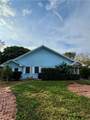 1120 49th Avenue - Photo 29