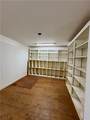 1120 49th Avenue - Photo 30
