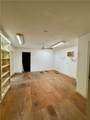 1120 49th Avenue - Photo 31
