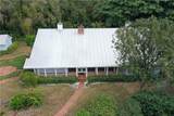1120 49th Avenue - Photo 33