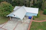 1120 49th Avenue - Photo 34