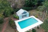 1120 49th Avenue - Photo 35