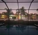 1090 Camelot Way - Photo 7