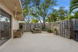 550 Tropic Lane - Photo 14