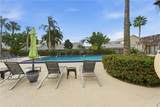 550 Tropic Lane - Photo 15