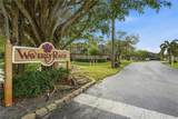 550 Tropic Lane - Photo 16
