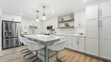550 Tropic Lane - Photo 19