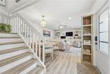 550 Tropic Lane - Photo 3