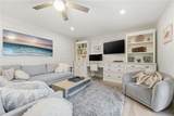 550 Tropic Lane - Photo 4