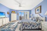 5680 Highway A1a - Photo 10