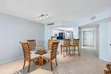 8800 Ocean Drive - Photo 10