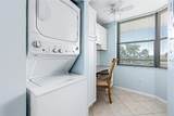 8800 Ocean Drive - Photo 12