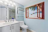 8800 Ocean Drive - Photo 15