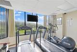 8800 Ocean Drive - Photo 16