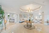 8800 Ocean Drive - Photo 18