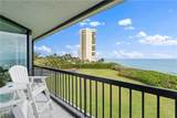 8800 Ocean Drive - Photo 2