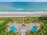 8800 Ocean Drive - Photo 20