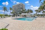 8800 Ocean Drive - Photo 21