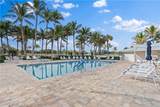 8800 Ocean Drive - Photo 22