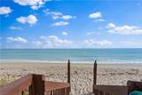 8800 Ocean Drive - Photo 24