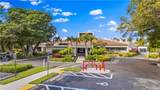 8800 Ocean Drive - Photo 27