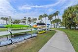 8800 Ocean Drive - Photo 28