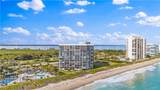 8800 Ocean Drive - Photo 4