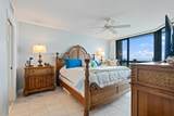 8800 Ocean Drive - Photo 5
